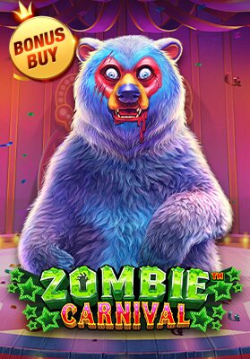 Zombie Carnival